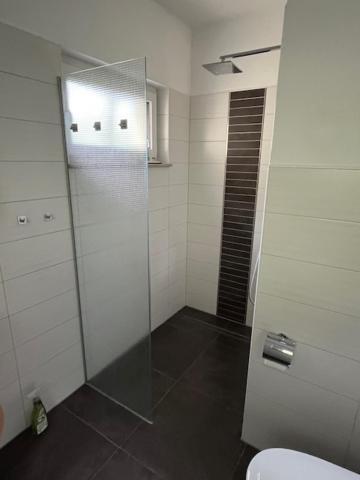 Ferienhaus Soleblick Bad Salzungen Bagian luar foto